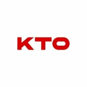 KTO