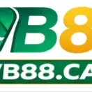 Nhà Đài VB88