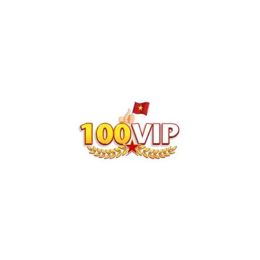100VIP