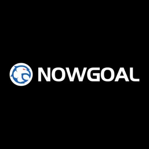 Nowgoal95 com