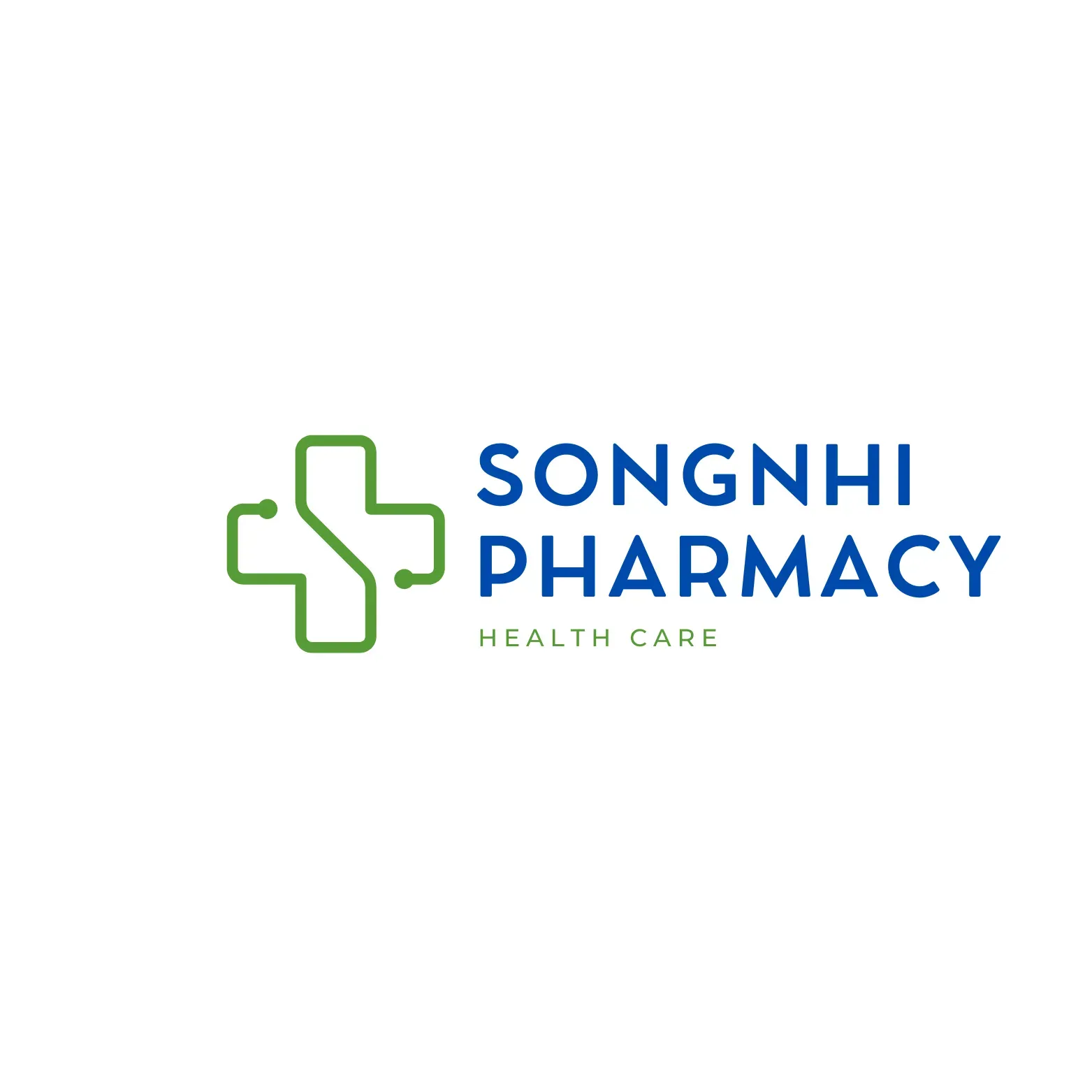 Song Nhi Pharmacy