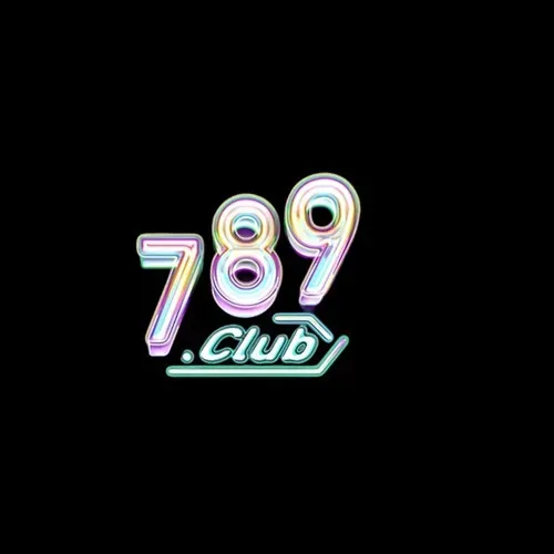 cổng game 789club