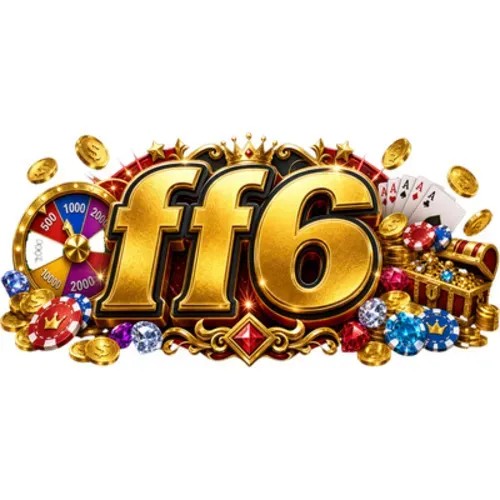 FF6BET