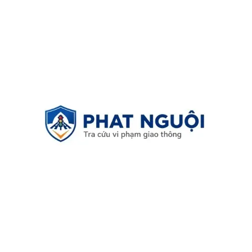 Tra Phạt Nguội