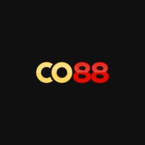 CO88