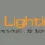 VO LIGHTING
