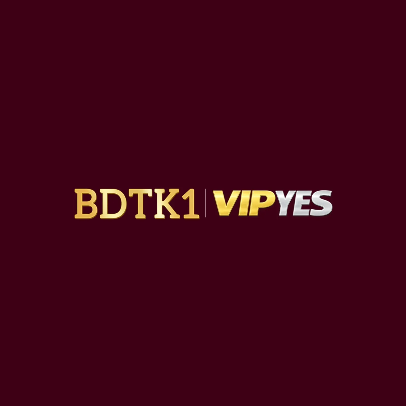 BDTK1