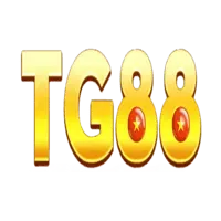 TG88
