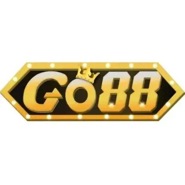 Go88