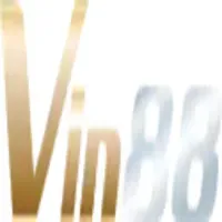 VIN88