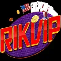 rikvip247com1