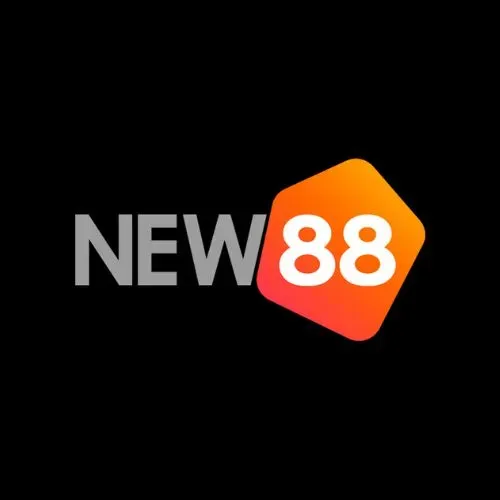 NEW88