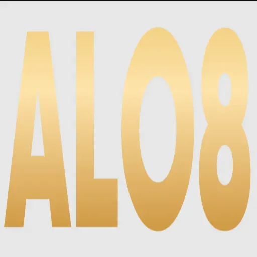 ALO8