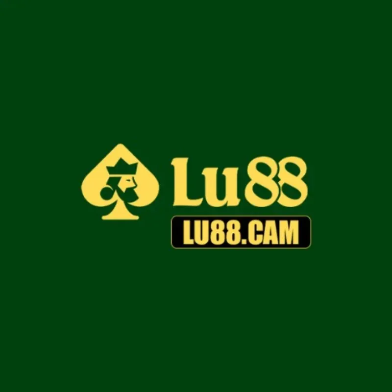 lu88