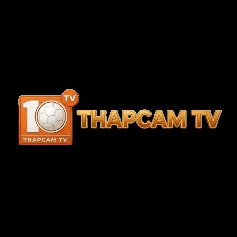 Thapcam