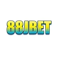 88JBET