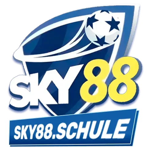 SKY88 SKY88