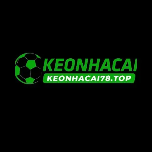 Kèo nhà cái