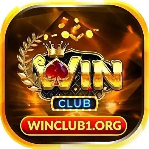 WINCLUB – Chinh phục đỉnh cao