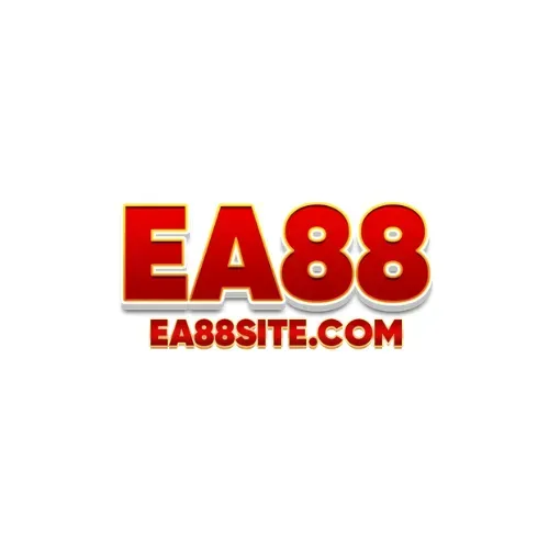 ea88s itecom