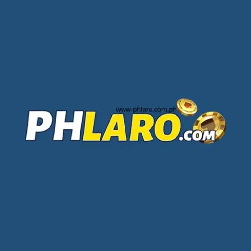 Phlaro App