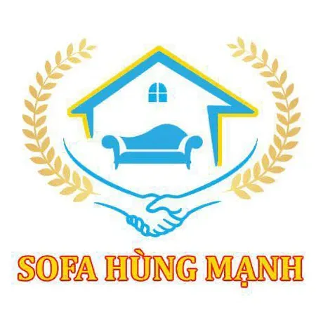 Sofa Hùng Mạnh