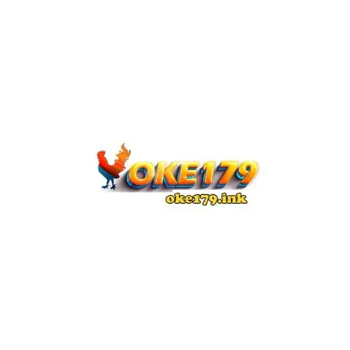 OKE179