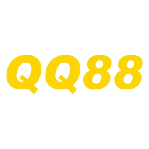 QQ88