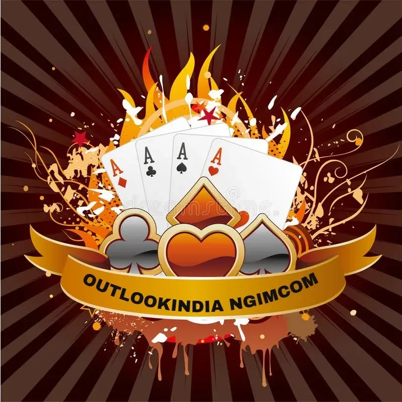 outlookindiamingcom