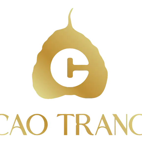 Tượng Phật Đá Cao Trang