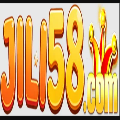 jili58betnet