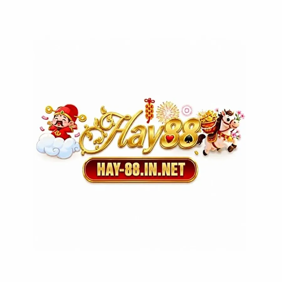 hay88