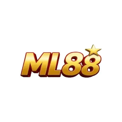ML88