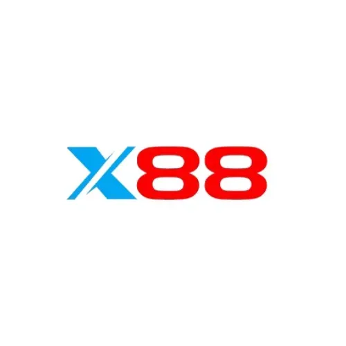 X88