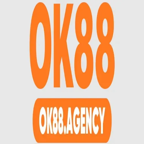 OK 88 