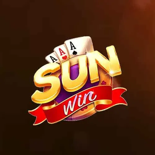Sunwin