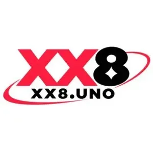 XX8