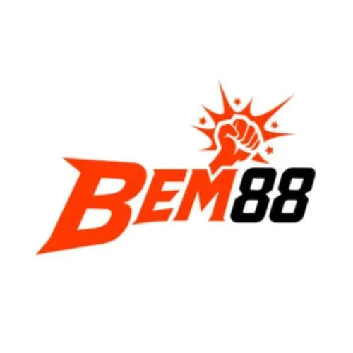 BEM88 