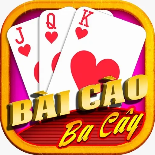 bai3cay