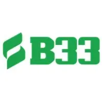 B33