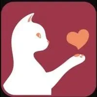 ウーマナイザー