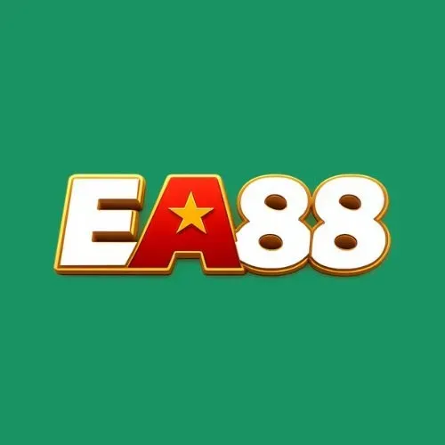 EA88