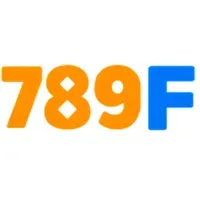 789F