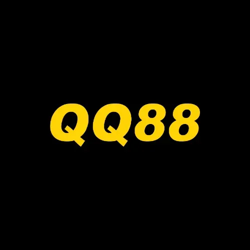San Choi QQ88