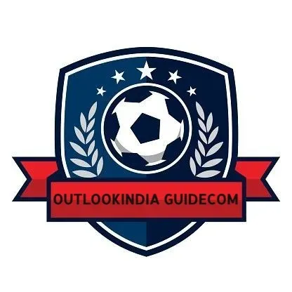 outlookindiaguidecom
