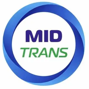 Dịch Thuật MT MIDtrans
