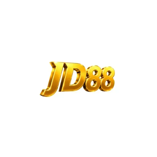 JD88