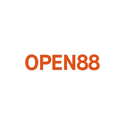 Nhà cái Open88
