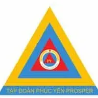 prosper phodong
