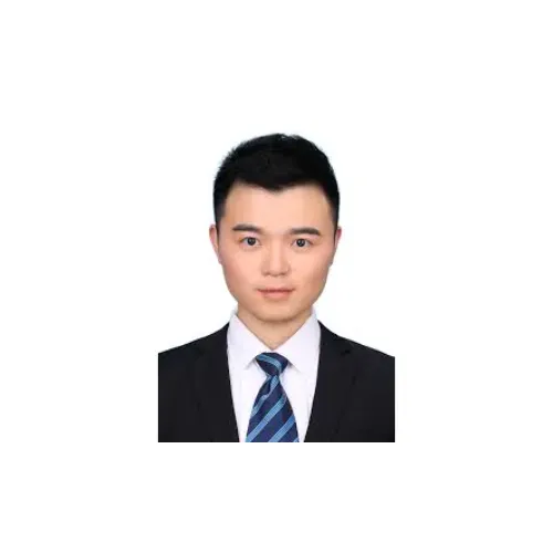 Bùi Quốc Long